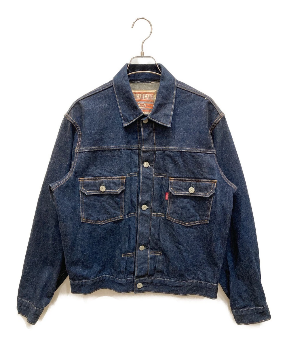 Sugar Cane Denim Coats, Jackets & Vests for Men for Sale | Shop