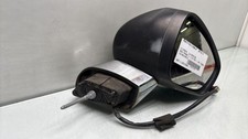 Retroviseur droit (ou coque) Citroen DS3
