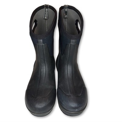 Bogs Boots Men display picture 3