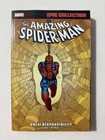 Amazing Spider-Man Epic Collection, Vol. 2: Great Responsibility