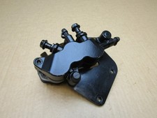 Keeway K-Light E5 125 2025 5,567 miles front brake caliper (15293)