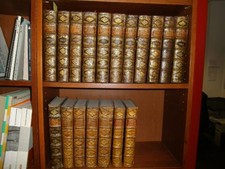 Histoire romaine, depuis la fondation de Rome