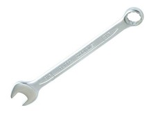 Image of Teng Combination Spanner 25Mm TEN600525