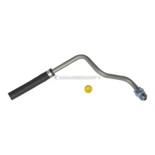 For Mercury Mountaineer & Ford Explorer Edelmann Power Steering Return Line CSW