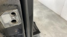 Porte avant et accessoires Volkswagen GOLF