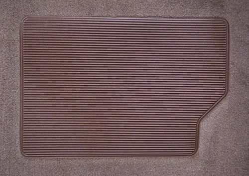 2008-2016 Ford F-550 Super Duty Carpet -Cutpile |Reg Cab - Image 2 of 3