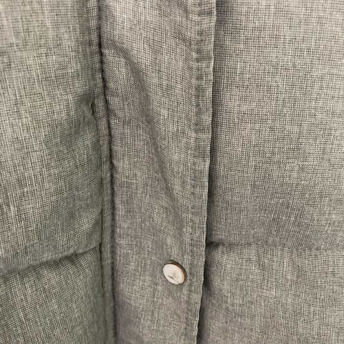 Ladies Coat Size 16 - Picture 2 of 4