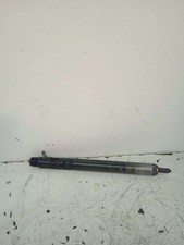 Injecteur Ssangyong REXTON