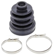 All Balls C.V. Boot Kit (19-5011)