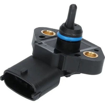 #ad Genuine GLOBAL PARTS DISTRIBUTORS gpd Fuel Tank Pressure S 1812943 1812943 $67.51