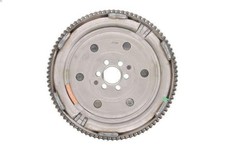 Flywheel LUK 415 0274 10 for MINI MINI (R50, R53) 1.4 2003-2006
