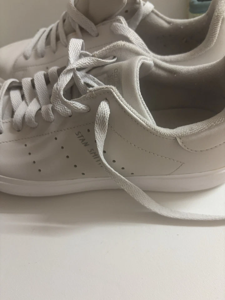 Adidas Stan Smith, photo 4 of 5