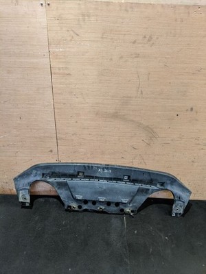 MAZDA 3 BM MK3 REAR UNDERTRAY SPLASH GUARD B45A500S1