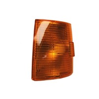 Blinker TYC 18-3322-01-2 Links