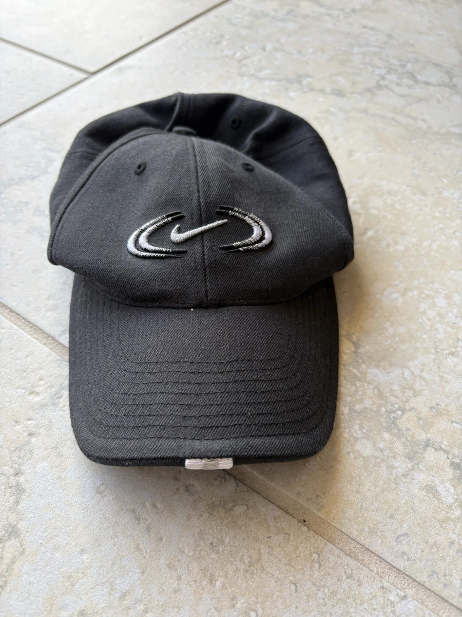 Nike Wool Sports Hats for Men for sale | eBay