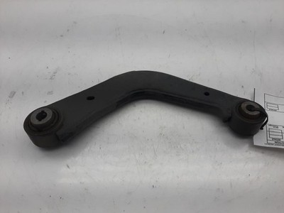 Upper Control Arm Rear FWD 13-20 FORD FUSION DG9Z5500A