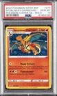 2022 POKEMON SWSH BLACK STAR PROMO #075 SPECIAL DELIVERY CHARIZARD-HOLO PSA 10