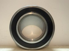 NACHI 6216NSL deep groove ball bearing 80x140x26mm NOS