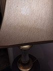 Picture 9 of 10