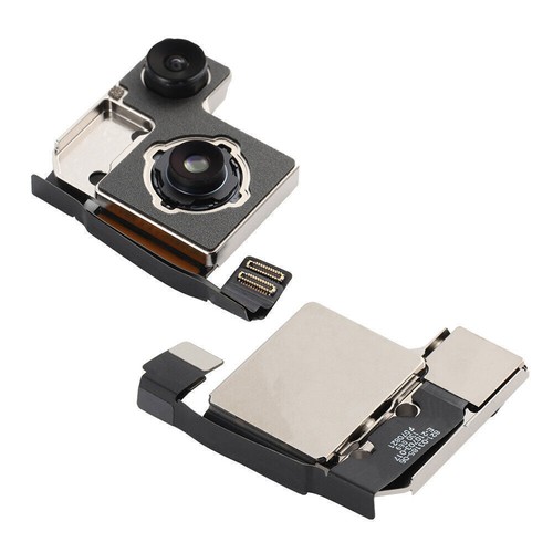 For iPhone 13 Pro Max 12 11 XS XR X Lot Rear Back Camera Flex Cable Replacement - 第 25/27 張圖片