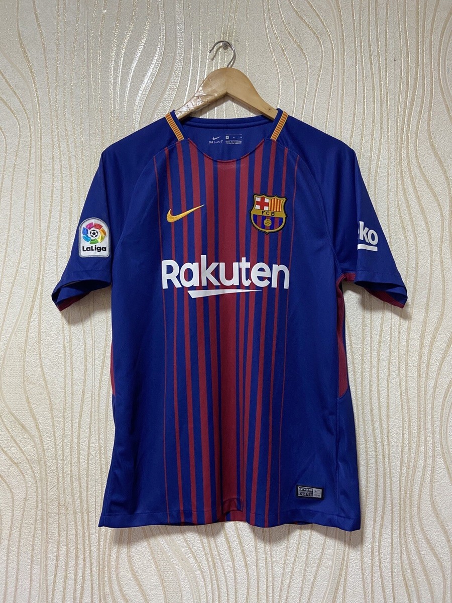 FCB メッシ シャツ 背番号19 FCB メッシ シャツ 背番号19
