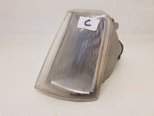 Clignotant Citroen ZX