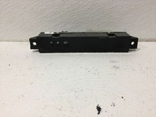 02 03 04 05 06 toyota camry digital dash clock 83910-06070 oem w warranty 