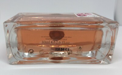 Gallina Parlez-moi d'Amour 香水50ml Parlez-Moi d&#039;Amour Eau de Parfum John Galliano