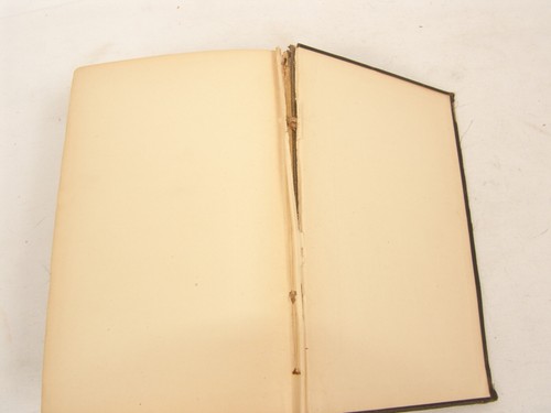 War of the Rebellion Official Record Union Confederate Armies 1901 General Index - Picture 6 of 6