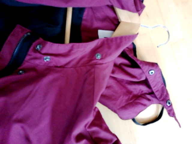 Bild 11 von 11