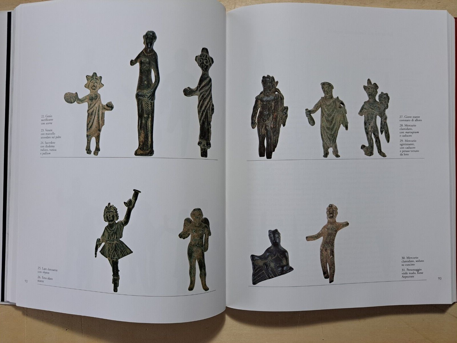 Foto 7 di 8