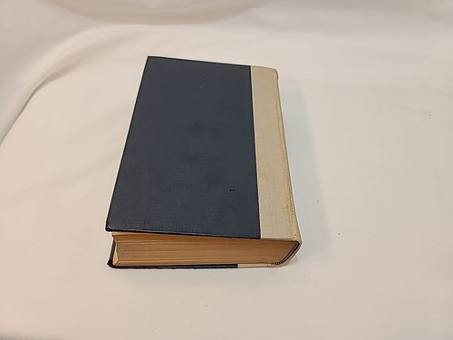 Vintage Book The Complete Works of William Shakespeare Book, Inc - Picture 16 of 20
