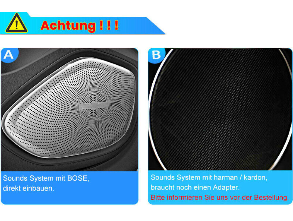 Bild 2 von 15