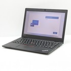 Ordinateur portable Lenovo ThinkPad L390 Windows 11 13" FHD Intel i5 8265U 8 Go 256 Go SSD HDMI