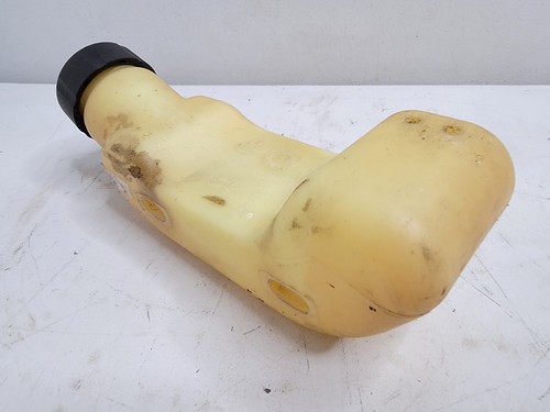 Homelite Trimlite Weed Whip String Trimmer Fuel Tank w/ Cap UT20002 OEM Part - Picture 8 of 16