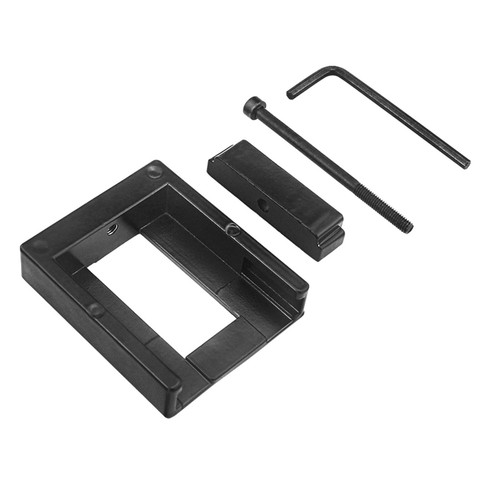 CPU Cover OpenerUniversal Cover Opener Liquid Replacement Artifact 7700K 8700 S2 - Zdjęcie 9 z 14