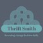 Thrift Smith