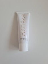 EVELOM Rescue Mask 50ml NEW Sealed RRP £45 Unboxed
