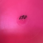 Bild 7 von 10
