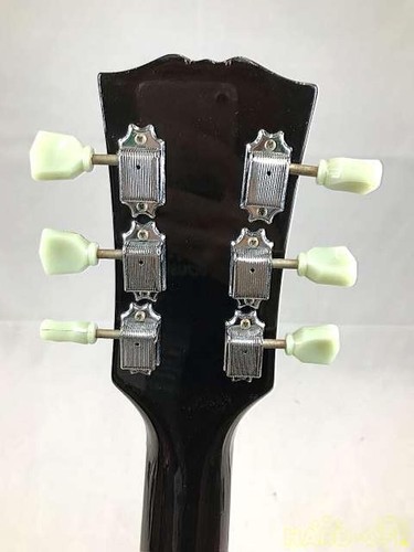 TOKAI E. Guitar LOVE ROCK series From JAPAN - 第 5/12 張圖片