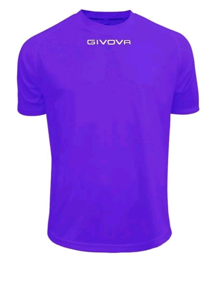 Foto 1 di 1