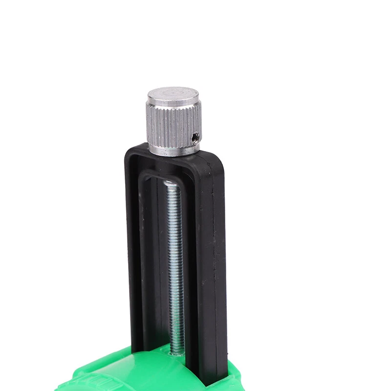 Laser Level Bracket Universal Wall-mounted Base 1/4 Inch Lase Level Hold-lg