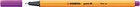 Bild 49 von 68