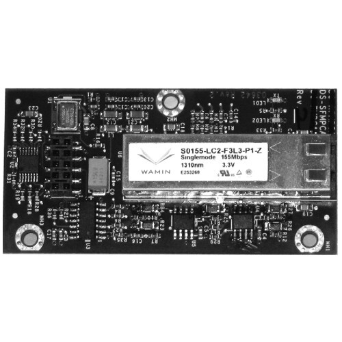Notifier DSSFM Same Day Shipping (SEALED) eBay