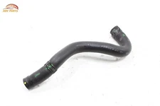 2016 - 2022 ACURA ILX 2.4L ENGINE COOLANT COOLING WATER HOSE TUBE PIPE OEM