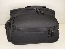 Video Camcorder Camera Bag New