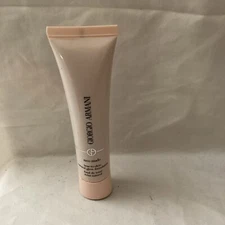 Giorgio Armani Beauty Neo Nude Foundation #9