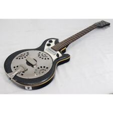 Italia Black Electric Guitars for sale | eBay Italia Black Electric Guitars for sale | eBay