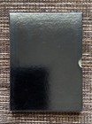 Bild 8 von 8