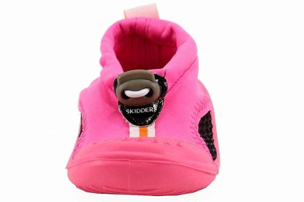 Skidders deals water shoes